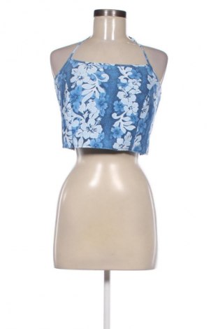 Női top Lob, Méret L, Szín Sokszínű, Ár 5 400 Ft