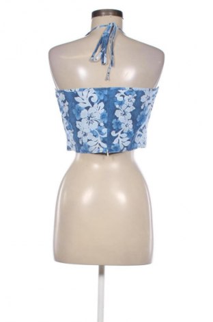 Női top Lob, Méret L, Szín Sokszínű, Ár 5 400 Ft