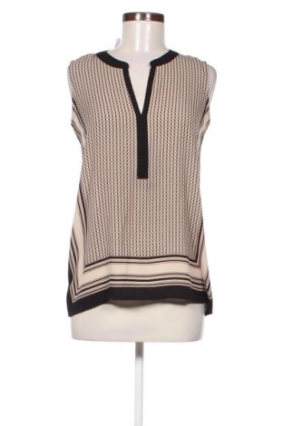 Damentop Loft, Größe XS, Farbe Mehrfarbig, Preis 28,18 €