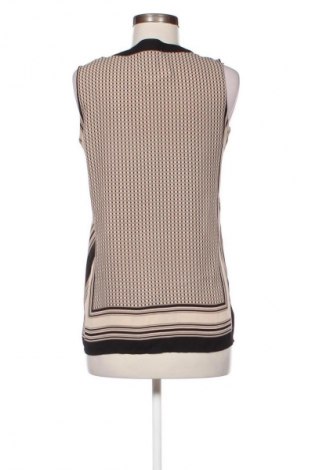 Damentop Loft, Größe XS, Farbe Mehrfarbig, Preis 28,18 €