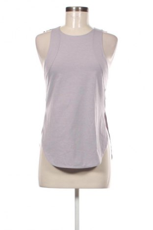 Дамски топ Lole, Размер XS, Цвят Сив, Цена 73,15 лв.