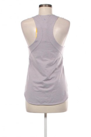 Дамски топ Lole, Размер XS, Цвят Сив, Цена 73,15 лв.