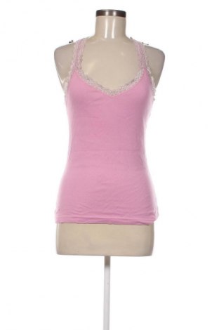 Dámský top Love To Lounge, Velikost M, Barva Růžová, Cena  299,00 Kč