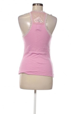 Dámský top Love To Lounge, Velikost M, Barva Růžová, Cena  299,00 Kč