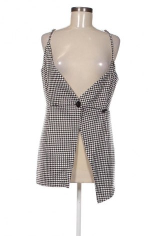Damski top Lucy, Rozmiar S, Kolor Kolorowy, Cena 66,67 zł