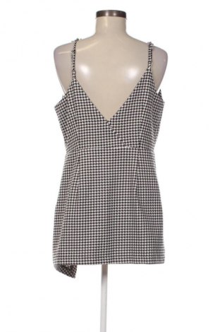 Damski top Lucy, Rozmiar S, Kolor Kolorowy, Cena 66,67 zł