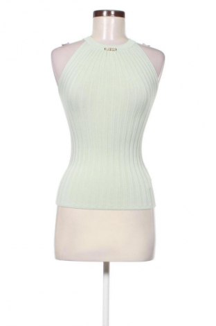 Dámsky top  Lucy, Veľkosť S, Farba Zelená, Cena  23,53 €