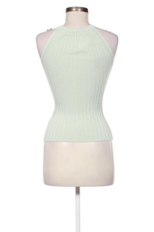 Dámsky top  Lucy, Veľkosť S, Farba Zelená, Cena  23,53 €