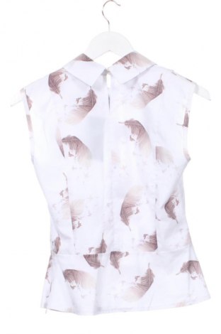 Dámsky top  Lucy, Veľkosť S, Farba Viacfarebná, Cena  23,53 €