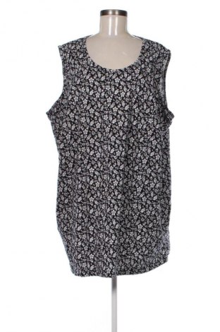 Női top M. Collection, Méret 5XL, Szín Sokszínű, Ár 5 865 Ft