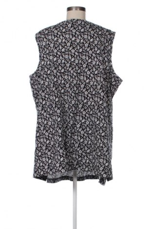 Női top M. Collection, Méret 5XL, Szín Sokszínű, Ár 5 865 Ft