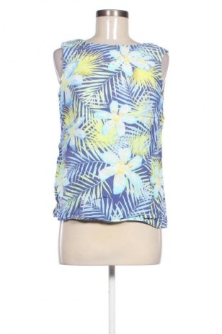 Top de femei M&Co., Mărime M, Culoare Multicolor, Preț 29,99 Lei