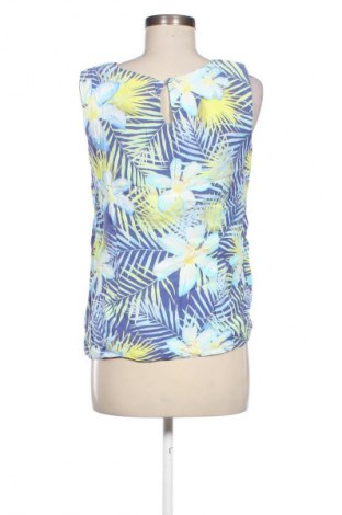 Top de femei M&Co., Mărime M, Culoare Multicolor, Preț 29,99 Lei