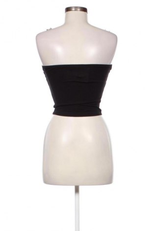 Damentop MINDYOURSTYLE, Größe S, Farbe Schwarz, Preis 11,99 €