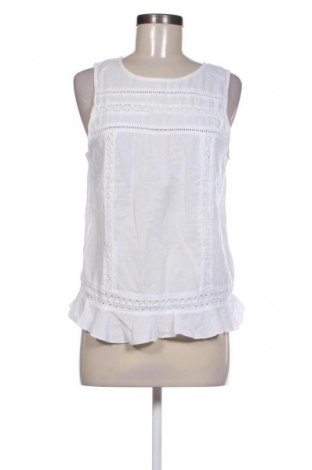 Top de femei MW, Mărime M, Culoare Alb, Preț 77,17 Lei