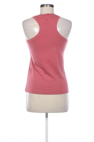 Dámský top Mango, Velikost XL, Barva Popelavě růžová, Cena  342,00 Kč
