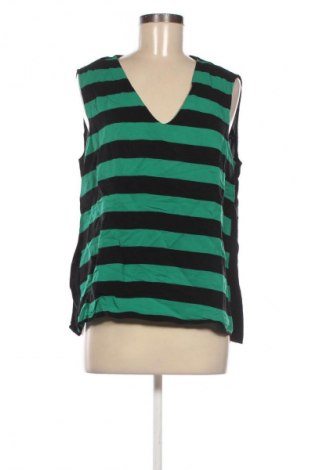 Damentop Mango, Größe XL, Farbe Mehrfarbig, Preis 13,81 €