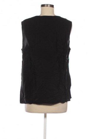 Damentop Mango, Größe XL, Farbe Mehrfarbig, Preis 13,81 €