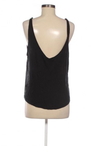 Damski top Mango, Rozmiar L, Kolor Kolorowy, Cena 62,92 zł