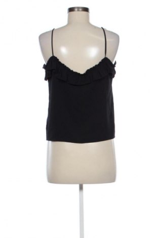 Női top Mango, Méret M, Szín Fekete, Ár 5 459 Ft