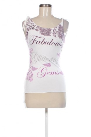 Női top Mango, Méret S, Szín Sokszínű, Ár 5 469 Ft