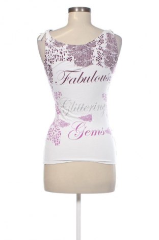 Női top Mango, Méret S, Szín Sokszínű, Ár 5 469 Ft