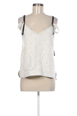 Damski top Mango, Rozmiar L, Kolor Kolorowy, Cena 74,99 zł