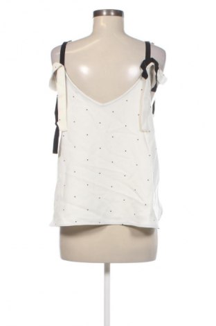 Damski top Mango, Rozmiar L, Kolor Kolorowy, Cena 74,99 zł