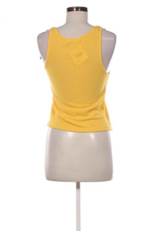 Damentop Mango, Größe S, Farbe Gelb, Preis € 13,80