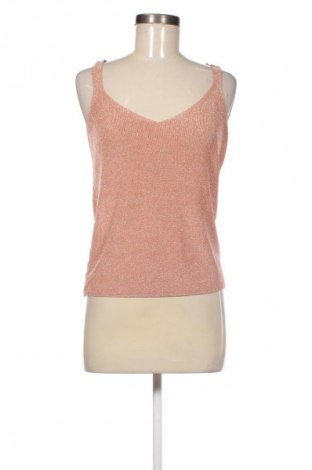 Női top Mango, Méret XL, Szín Bézs, Ár 4 489 Ft