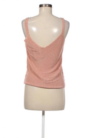 Női top Mango, Méret XL, Szín Bézs, Ár 4 489 Ft