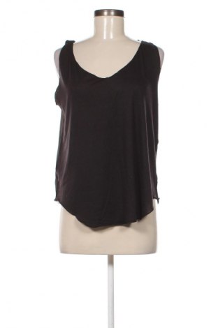 Damentop Mango, Größe L, Farbe Schwarz, Preis € 13,81
