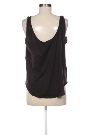 Damentop Mango, Größe L, Farbe Schwarz, Preis € 13,81