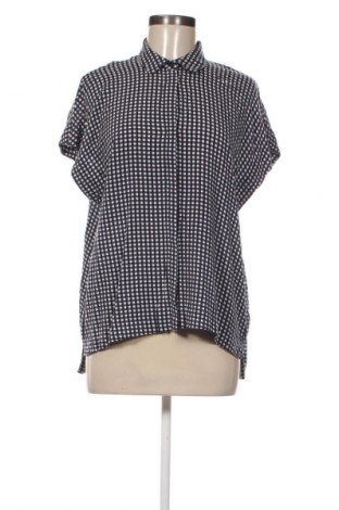 Damentop Mango, Größe M, Farbe Mehrfarbig, Preis € 13,81