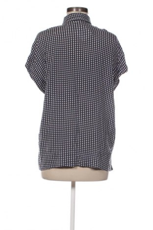 Damentop Mango, Größe M, Farbe Mehrfarbig, Preis € 13,81