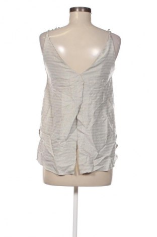 Top de femei Mango, Mărime S, Culoare Multicolor, Preț 64,99 Lei