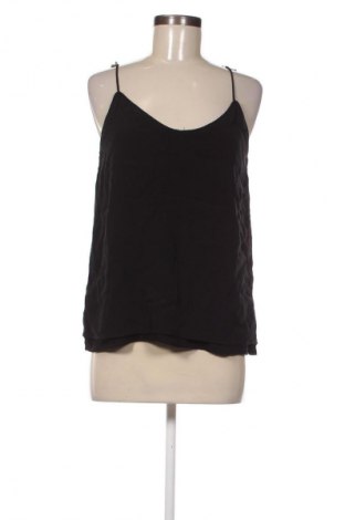 Top de femei Mango, Mărime M, Culoare Negru, Preț 62,99 Lei