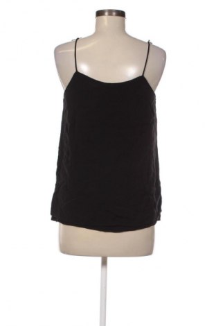 Top de femei Mango, Mărime M, Culoare Negru, Preț 62,99 Lei