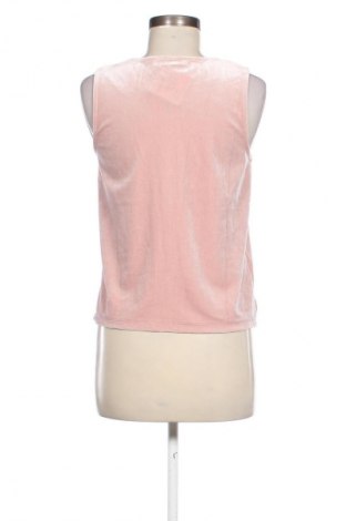 Dámsky top  Mango, Veľkosť S, Farba Popolavo ružová, Cena  26,07 €