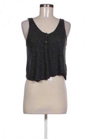 Top de femei Mango, Mărime M, Culoare Multicolor, Preț 72,03 Lei