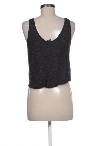 Top de femei Mango, Mărime M, Culoare Multicolor, Preț 72,03 Lei