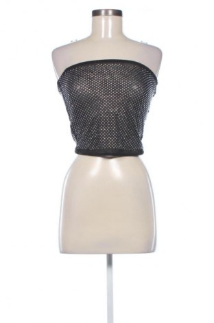 Dámsky top  Mango, Veľkosť M, Farba Viacfarebná, Cena  37,42 €