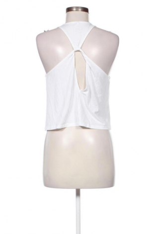 Damski top Mango, Rozmiar S, Kolor Biały, Cena 62,92 zł