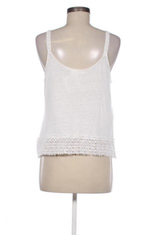 Dámsky top  Mango, Veľkosť L, Farba Biela, Cena  14,00 €