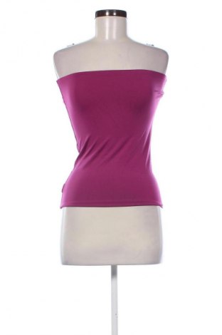 Damentop Mango, Größe L, Farbe Lila, Preis 7,82 €