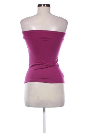 Damentop Mango, Größe L, Farbe Lila, Preis 7,82 €