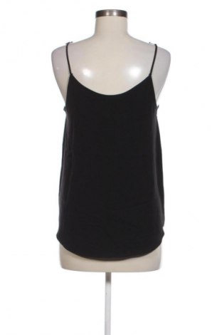 Дамски топ Mango, Размер S, Цвят Черен, Цена 26,98 лв.