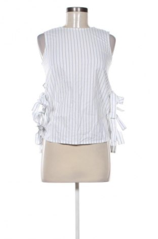 Női top Mango, Méret XS, Szín Sokszínű, Ár 5 396 Ft