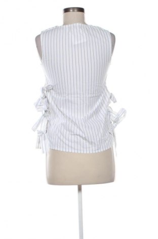 Női top Mango, Méret XS, Szín Sokszínű, Ár 5 396 Ft