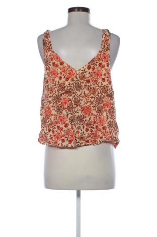 Női top Mango, Méret XL, Szín Sokszínű, Ár 5 396 Ft